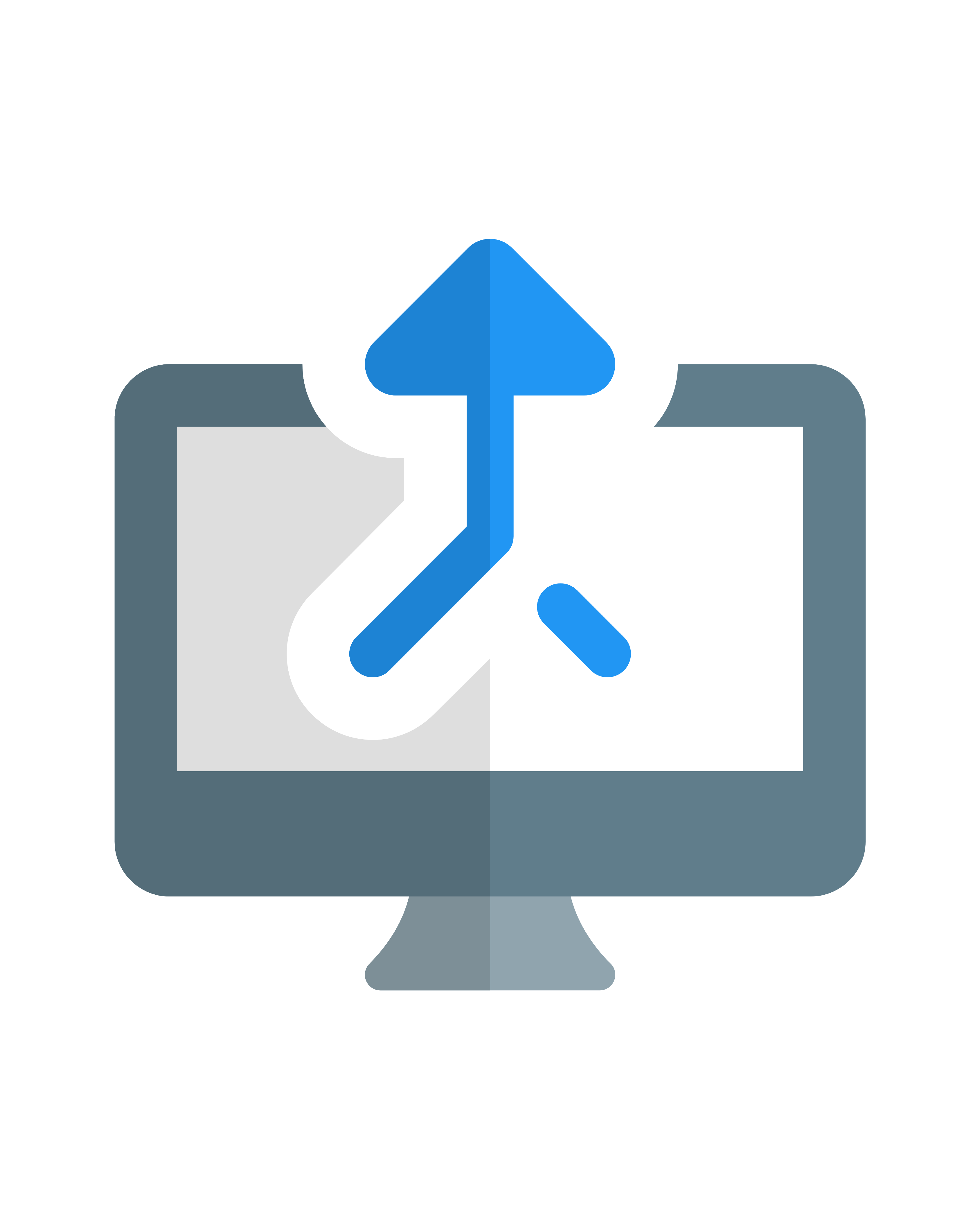 Fastest Connectivity